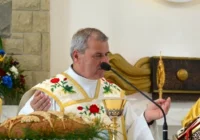 Nowe informacje o stanie zdrowia proboszcza - zdjęcie główne