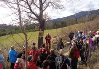 Droga Krzyżowa na turystycznym szlaku - zdjęcie główne