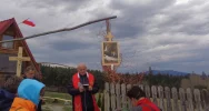 Droga Krzyżowa na turystycznym szlaku - zdjęcie 3