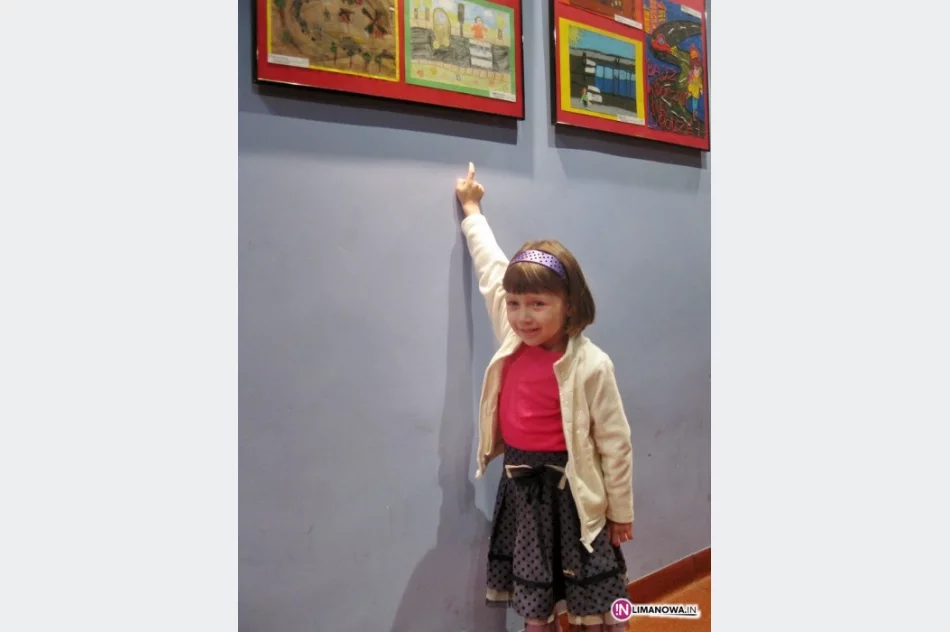 Finał konkursu 'Stop! Czerwone światło!' - zdjęcie 3