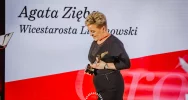 Orły Wprost dla Agaty Zięby i Piotra Stacha - zdjęcie 4