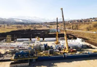 Na Podhalu powstanie najgłębszy odwiert geotermalny na świecie - zdjęcie główne