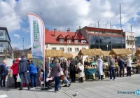 Wkrótce trzecia edycja kiermaszu - zdjęcie główne