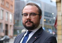 Koalicja Konfederacji z PiS? - zdjęcie główne