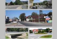 SUKCES LIMANOWEJ! - zdjęcie główne