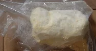 30-latek w areszcie. Miał 22 kilogramy narkotyków - zdjęcie 2