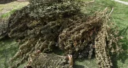30-latek w areszcie. Miał 22 kilogramy narkotyków - zdjęcie 4