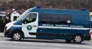 Kontrolowali busy: na 18 kontroli zatrzymano 7 dowodów rejestracyjnych - zdjęcie 2