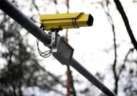 Będzie 39 nowych odcinkowych pomiarów prędkości - zdjęcie główne