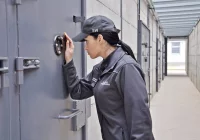 W Tarnowie powstał nowy areszt śledczy dla kobiet - zdjęcie główne