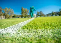 Klub wycofał drużynę z piłkarskiej V ligi - zdjęcie główne