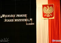 Sesja Rady Miasta z okazji Święta Niepodległości - zdjęcie główne