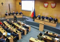 ​Apel sejmiku w sprawie “największego spośród Małopolan” - zdjęcie główne