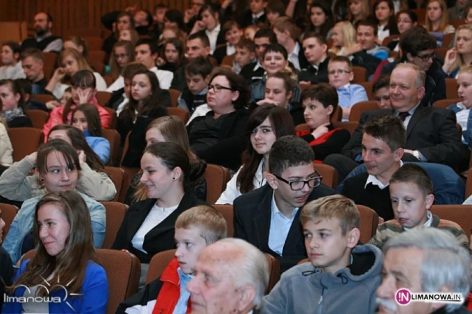 Sesja Rady Miasta z okazji Święta Niepodległości - zdjęcie 4