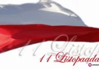 Obchody Święta Niepodległości w gminie Limanowa - zdjęcie główne