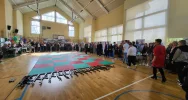 Giełda edukacyjna po raz pierwszy  - zdjęcie 2