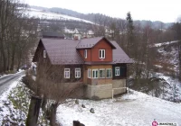 Sprzedaż nieruchomości - zdjęcie główne