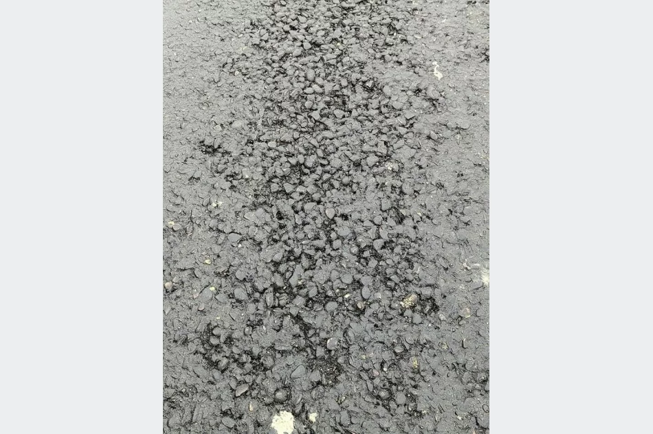 Fotointerwencja: dziury już po tygodniu - zdjęcie 10