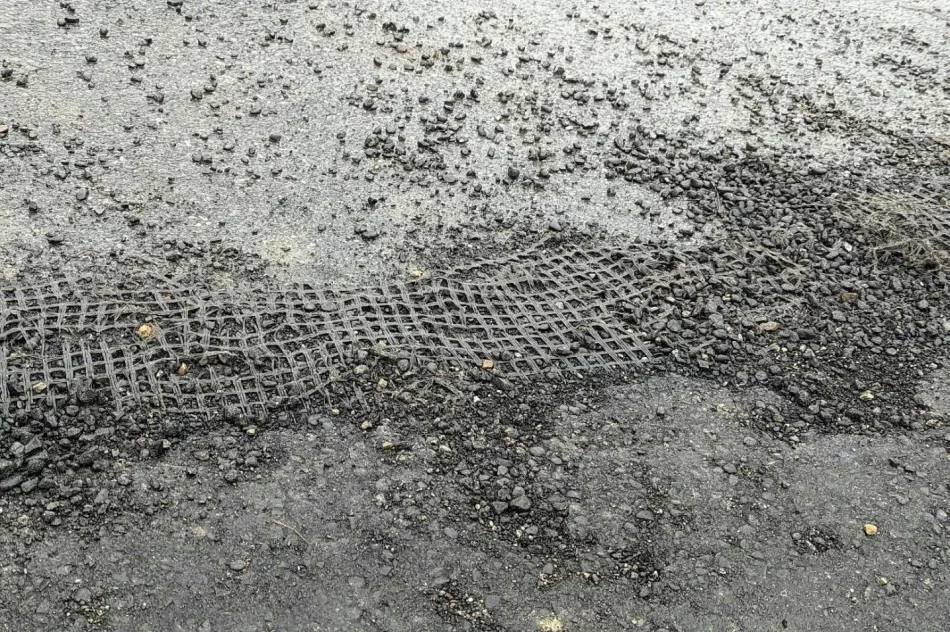 Fotointerwencja: dziury już po tygodniu - zdjęcie 12