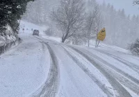 Prognoza pogody na 28 i 29 marca - zdjęcie główne