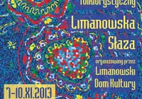 Limanowska SŁAZA - wielkie folklorystyczne święto! - zdjęcie główne