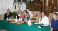 „Ktokolwiek ratuje jedno życie, ten jakby cały świat ratował” - zdjęcie 2