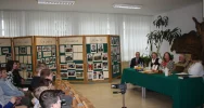 „Ktokolwiek ratuje jedno życie, ten jakby cały świat ratował” - zdjęcie 3