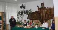 „Ktokolwiek ratuje jedno życie, ten jakby cały świat ratował” - zdjęcie 5