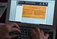 Utrudnienia w e-Urzędzie Skarbowym - zdjęcie główne