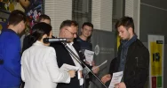 Mechanicy z ZSTiO na podium! - zdjęcie 2