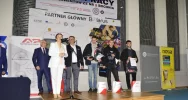 Mechanicy z ZSTiO na podium! - zdjęcie 3