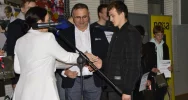 Mechanicy z ZSTiO na podium! - zdjęcie 4