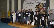 Mechanicy z ZSTiO na podium! - zdjęcie 5