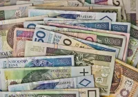 Będą dopłaty do sprzedaży zbóż - zdjęcie główne