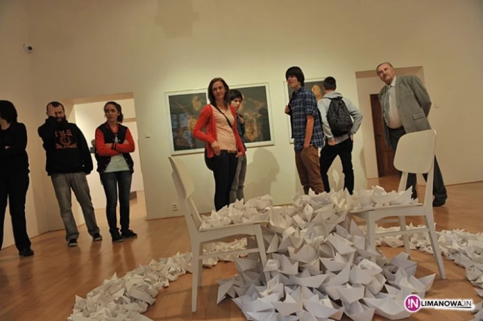 Konkursowe Transgraniczne Przenikanie - zdjęcie 4