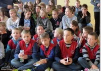 'Z Ekologią na Ty' w 'jedynce' - zdjęcie główne