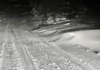 Dwa ostrzeżenia meteorologiczne dla regionu - zdjęcie główne