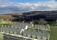 Ankieta w sprawie gminnych mieszkań na wynajem - zdjęcie główne