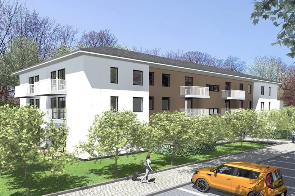 Ankieta w sprawie gminnych mieszkań na wynajem - zdjęcie 2