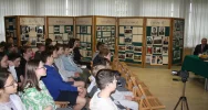 „Ktokolwiek ratuje jedno życie, ten jakby cały świat ratował” - zdjęcie 3
