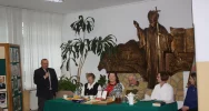 „Ktokolwiek ratuje jedno życie, ten jakby cały świat ratował” - zdjęcie 4