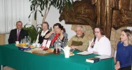 „Ktokolwiek ratuje jedno życie, ten jakby cały świat ratował” - zdjęcie 5