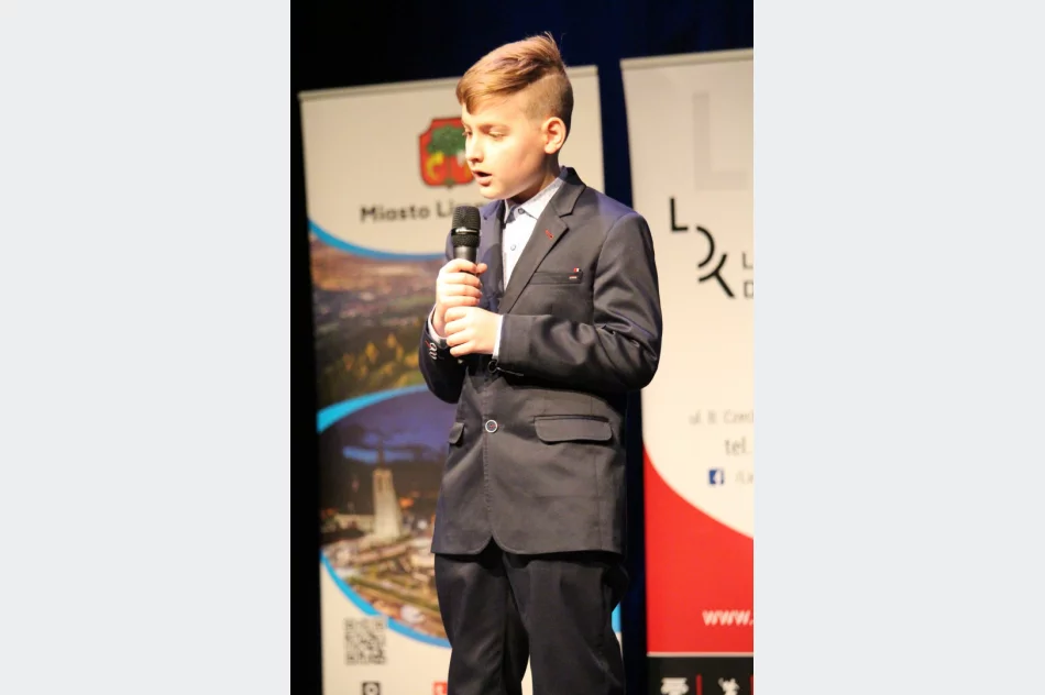 Znamy zwycięzców „Spotkań śpiewających dzieci” – zakończył się drugi etap TRIADY 2023 - zdjęcie 7