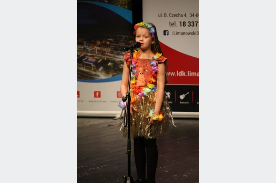 Znamy zwycięzców „Spotkań śpiewających dzieci” – zakończył się drugi etap TRIADY 2023 - zdjęcie 10