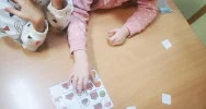 „Przedszkolaki kodują – myślenie trenują” – innowacja pedagogiczna w grupie 0b - zdjęcie 2