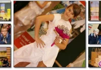 Kampania ekologiczna trafiła do 'trójki' - zdjęcie główne