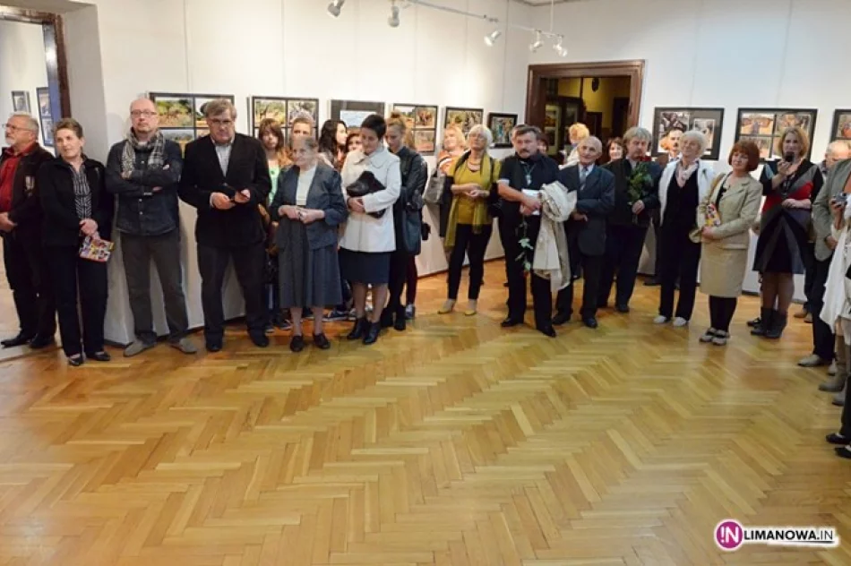 Powitanie z Afryką - zdjęcie 4