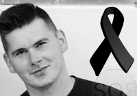 Tragiczny finał poszukiwań - zdjęcie główne