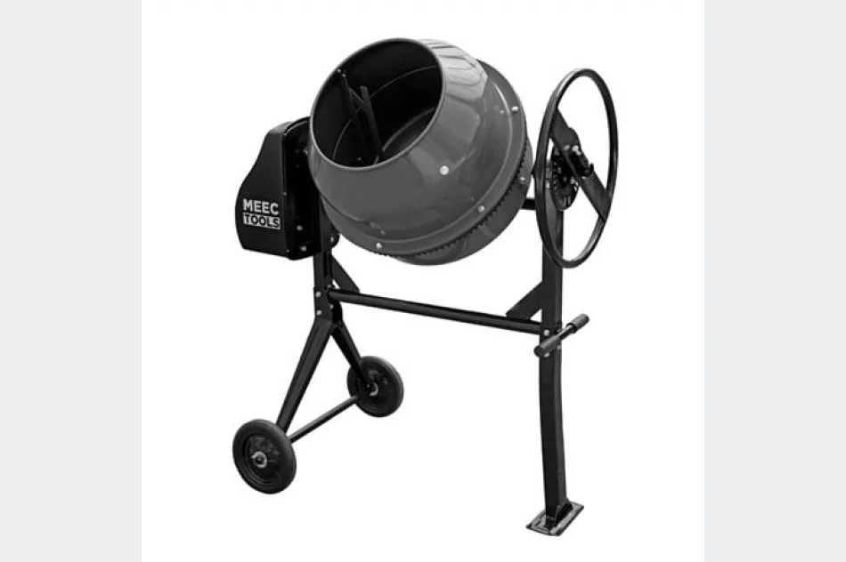 Płyta wibracyjna zagęszczarka do gruntu - wypożyczenie, wynajem - zdjęcie 5