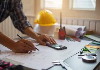 Budowa domów będzie jeszcze bardziej ułatwiona? - zdjęcie główne